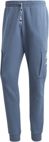 Essentials BrandLove Fleece broek