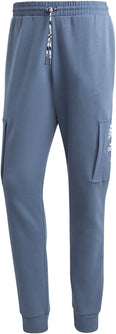 Essentials BrandLove Fleece broek