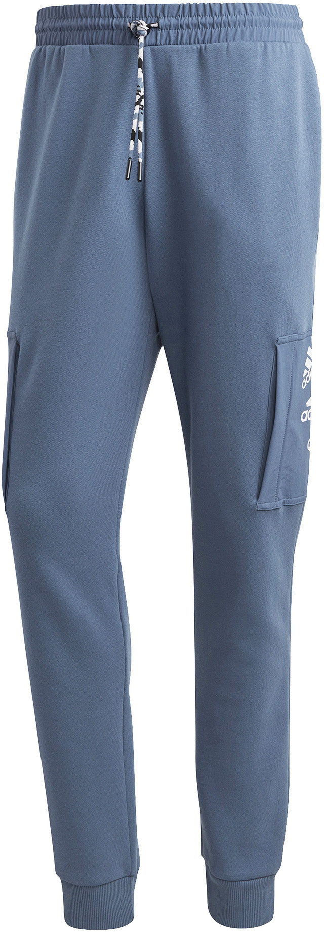 Essentials BrandLove Fleece broek