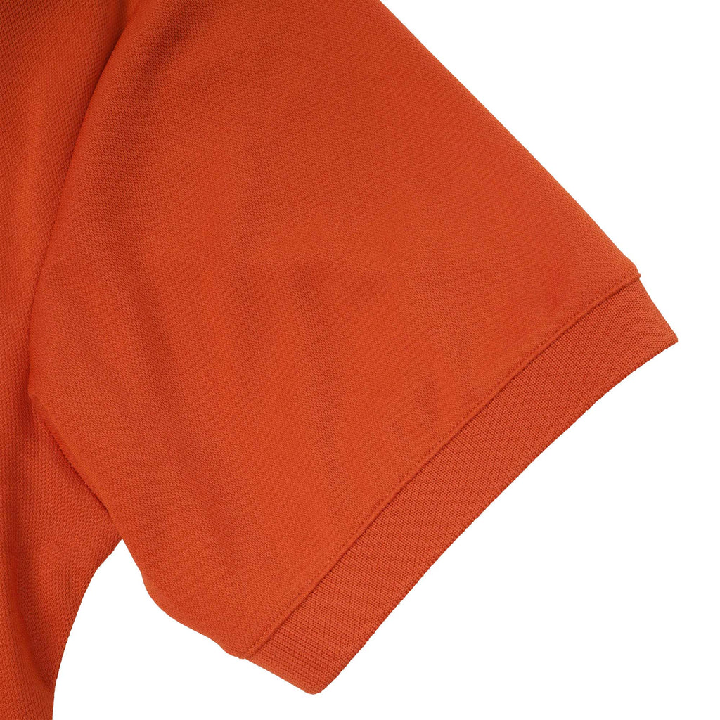 Bellmont polo