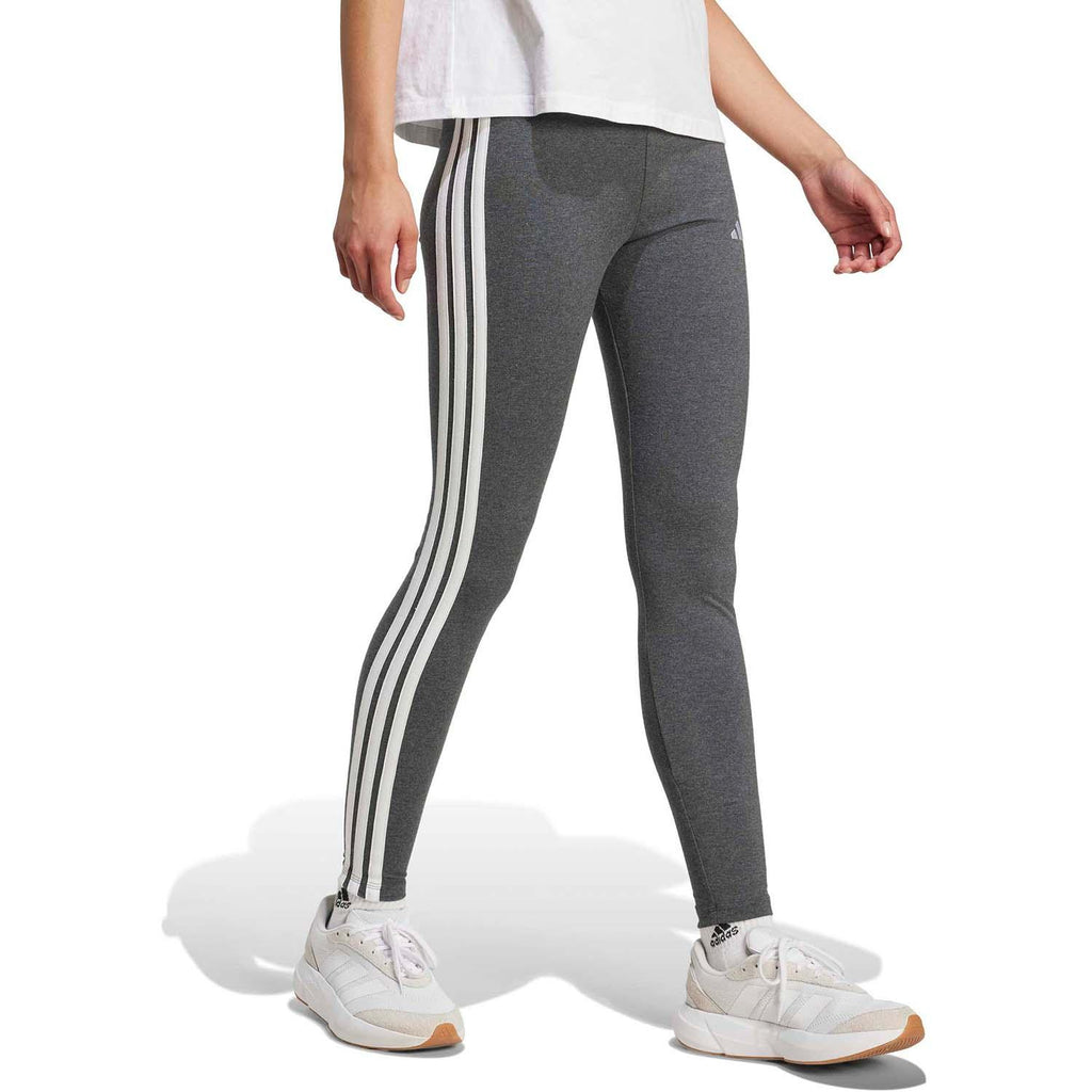 W 3s Sj Leg