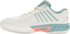 Hypercourt Express 2 HB tennisschoenen