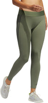 Alphaskin 3-Stripes legging