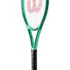 blade 26  Racket  v10 26