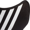 Mondkapje 3-Stripes - Niet voor medisch gebruik