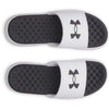 Ignite Pro 8 Fixed Strap Slippers