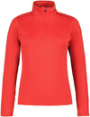 Icepeak Fairview Shirt