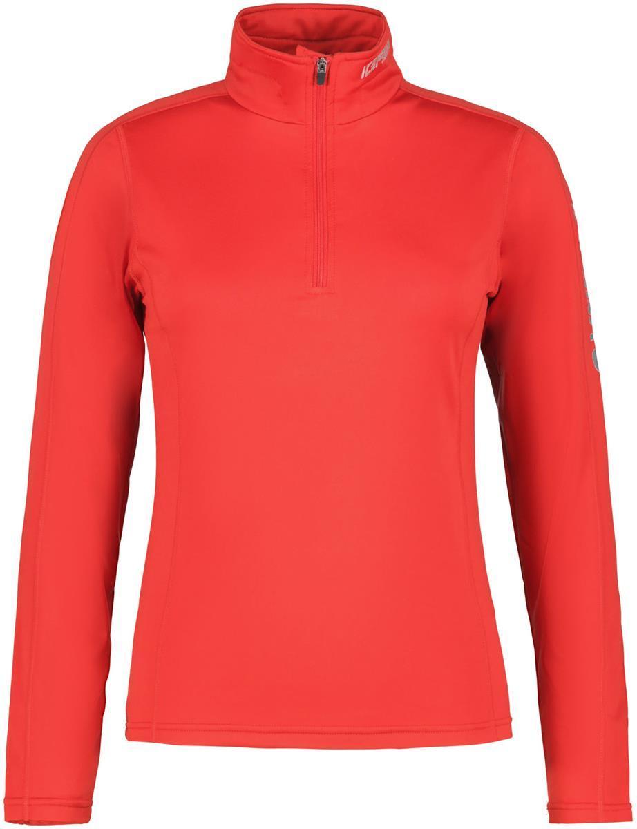 Icepeak Fairview Shirt