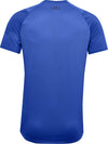 UNDER ARMOUR Raid 2.0 SS