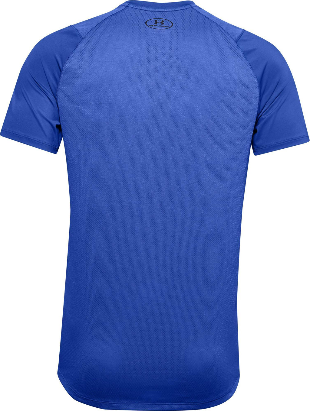 UNDER ARMOUR Raid 2.0 SS