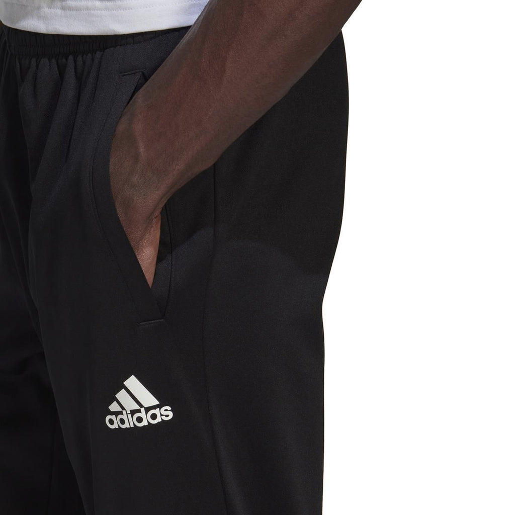 M GG BOS PT, DGSOGR, XL