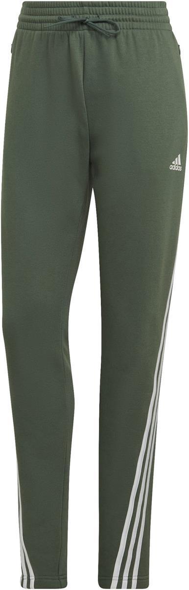 adidas Sportswear Energize Trainingspak