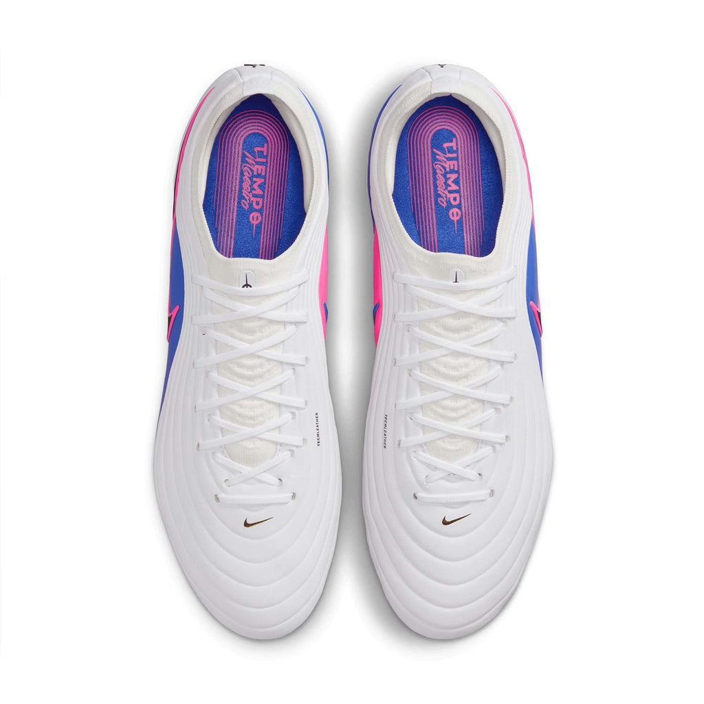 Tiempo Maestro Elite AG-PRO Voetbalschoenen voor kunstgras