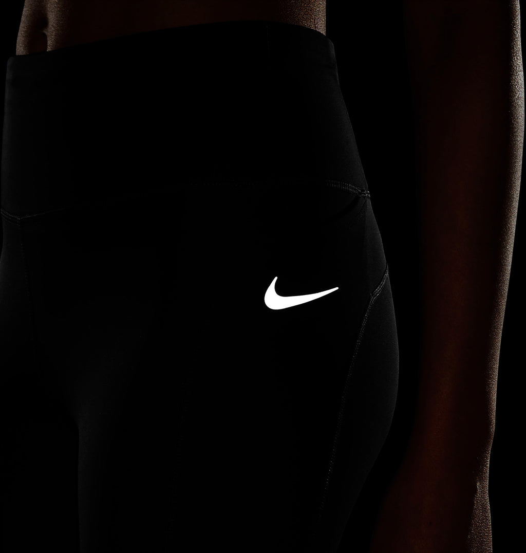Epic Faster Cropped legging