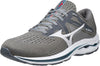 Wave Inspire 17 hardloopschoenen