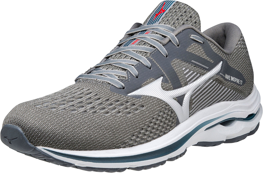 Wave Inspire 17 hardloopschoenen