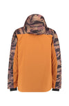 Pm Diabase Jacket