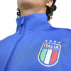 Tiro 26 League Voetbal Trainingsshirt Lange Mouw