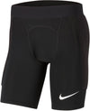 Dri-FIT Gardien I Goalkeeper short