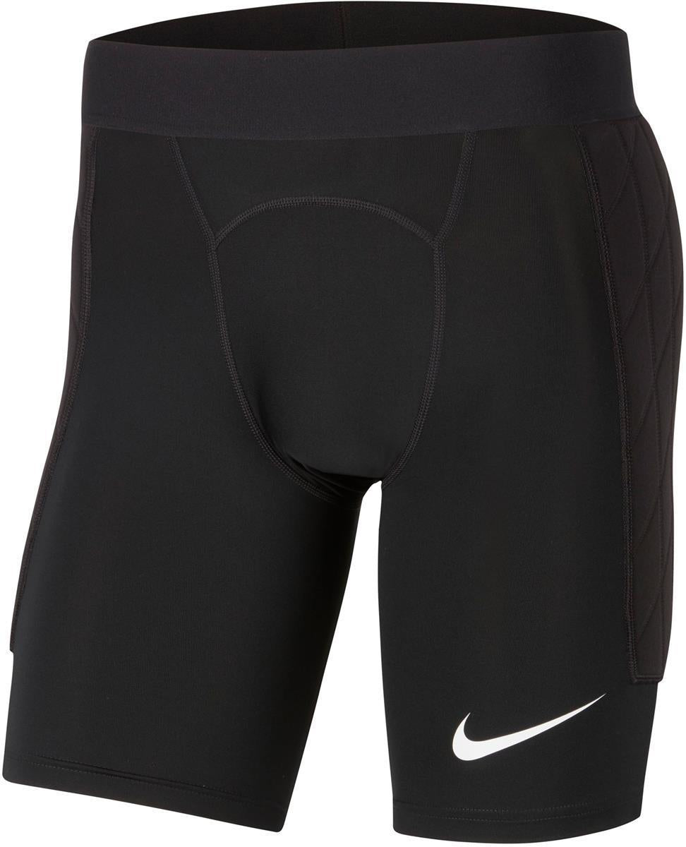 Dri-FIT Gardien I Goalkeeper short