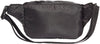 Adv Waistbag S