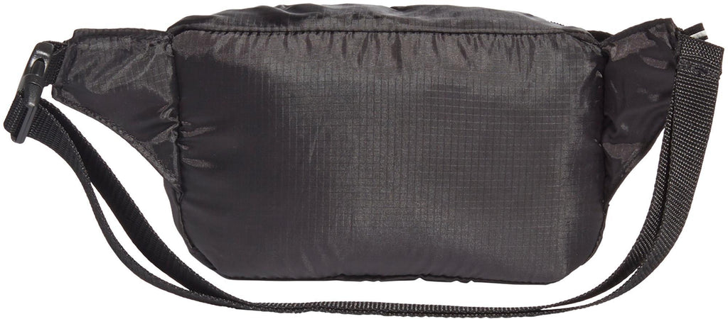 Adv Waistbag S