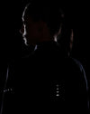 Swift Dri-FIT UV 1/2 Zip top