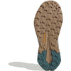 TERREX TRAILMAKER 2 GTX SL