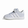 Grand Court 00s low sportcasual schoenen