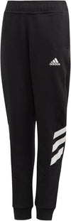 jg a xfg pant