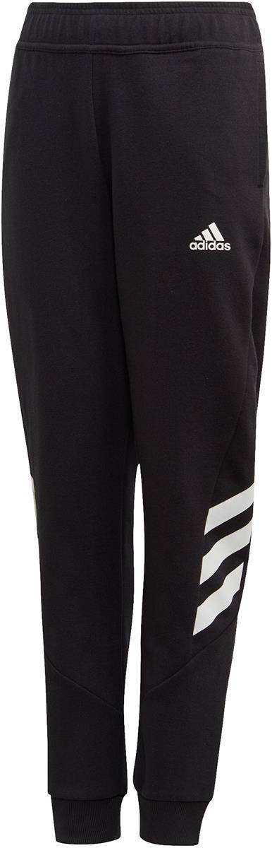 jg a xfg pant