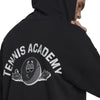 Clubhouse Tennis hoodie