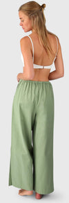 Catalin Women Pants