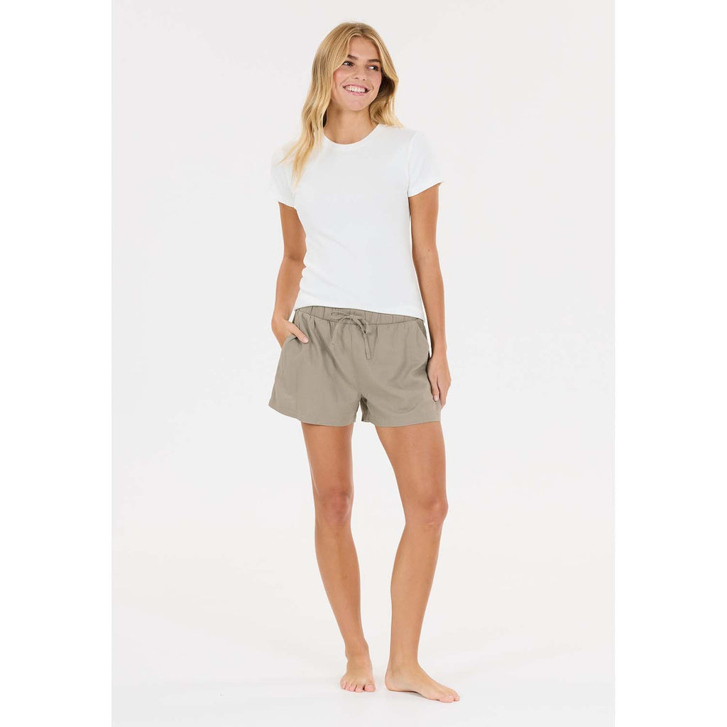 Resort V2  Shorts sportcasual