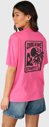 Sunnia Women T-shirt