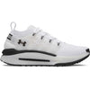 Phantom X sneakers