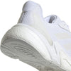 X9000L3 hardloopschoenen