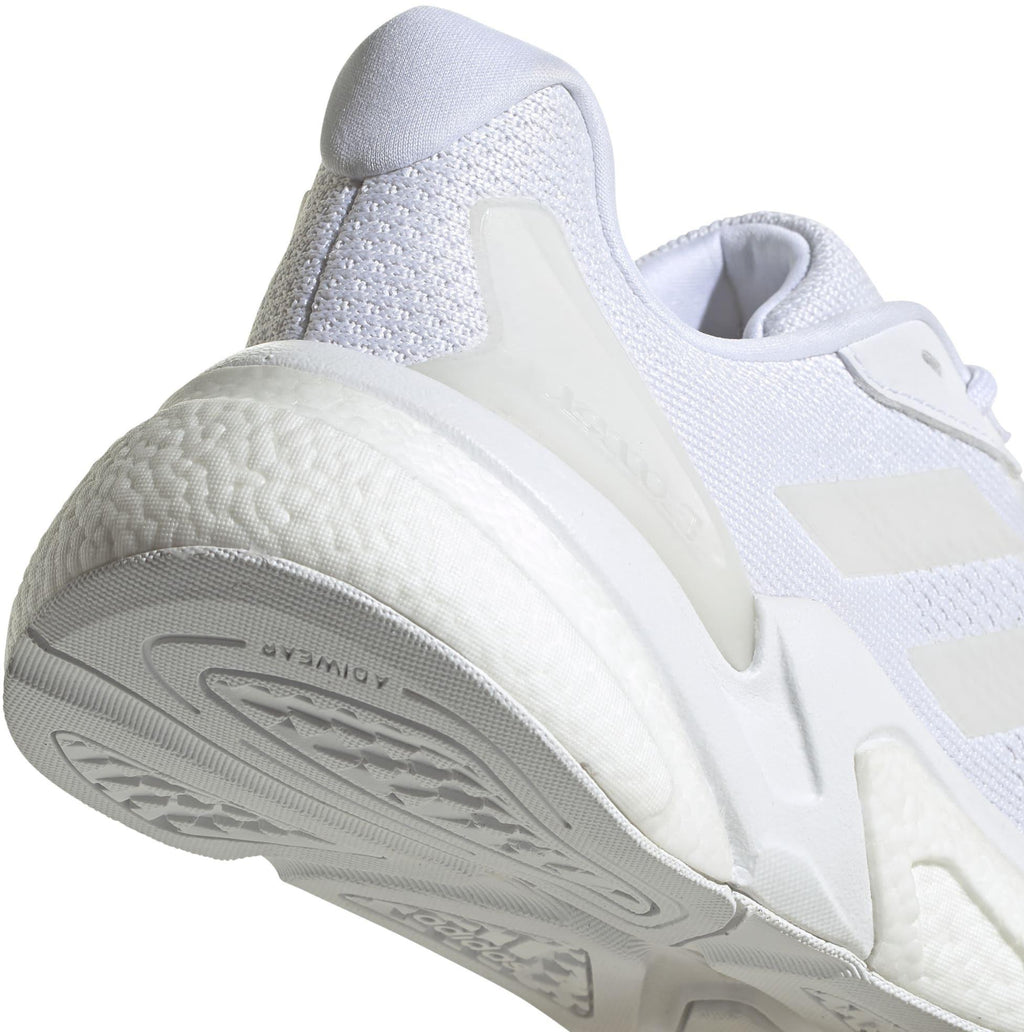 X9000L3 hardloopschoenen