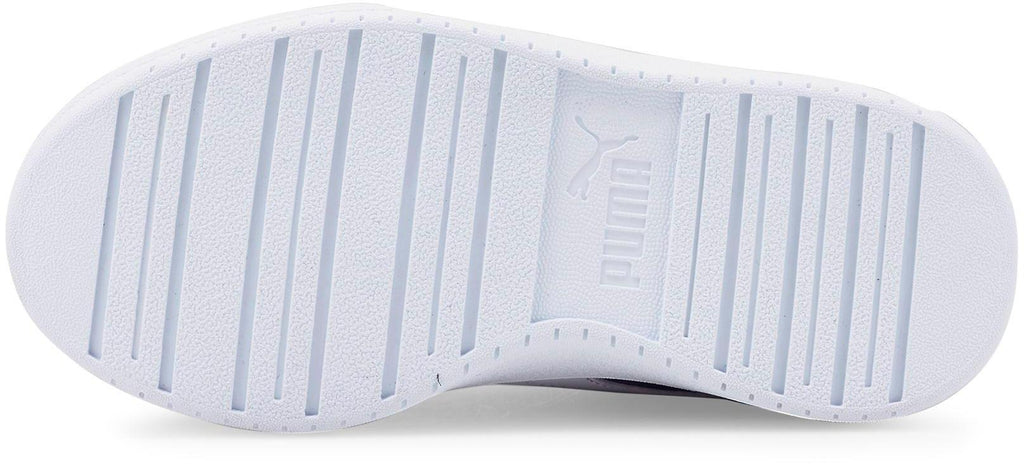 Puma Caven Ps
