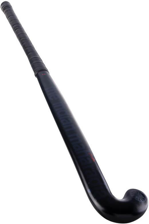 1 Sword 50