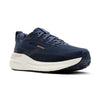 Beast Gts 26 Hardloopschoenen Antipronatie