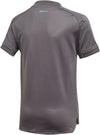 Real Madrid Training kids shirt 20/21