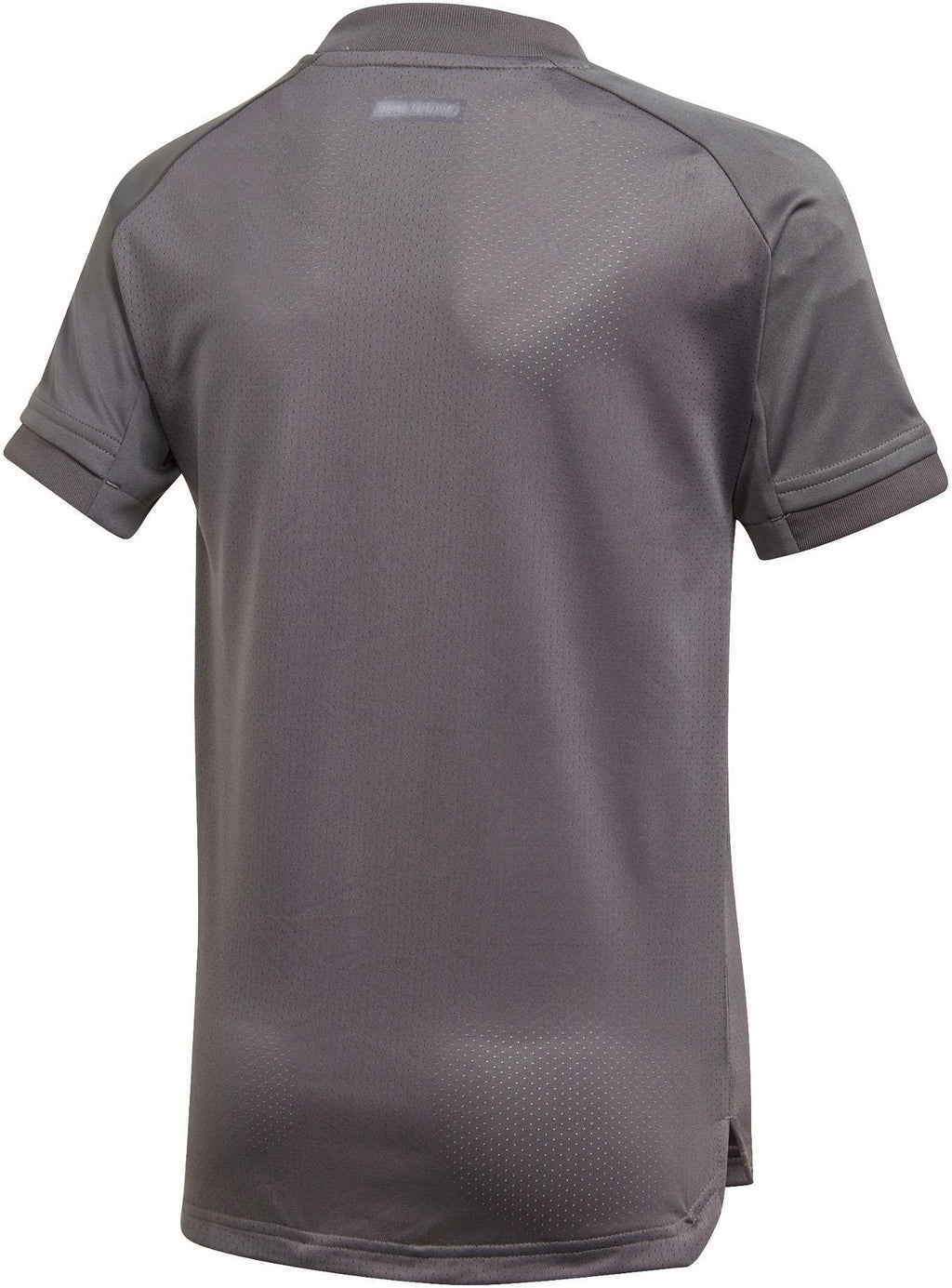 Real Madrid Training kids shirt 20/21
