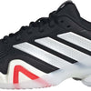 Barricade 14 M All court tennisschoenen