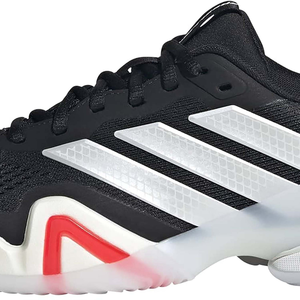 Barricade 14 M All court tennisschoenen