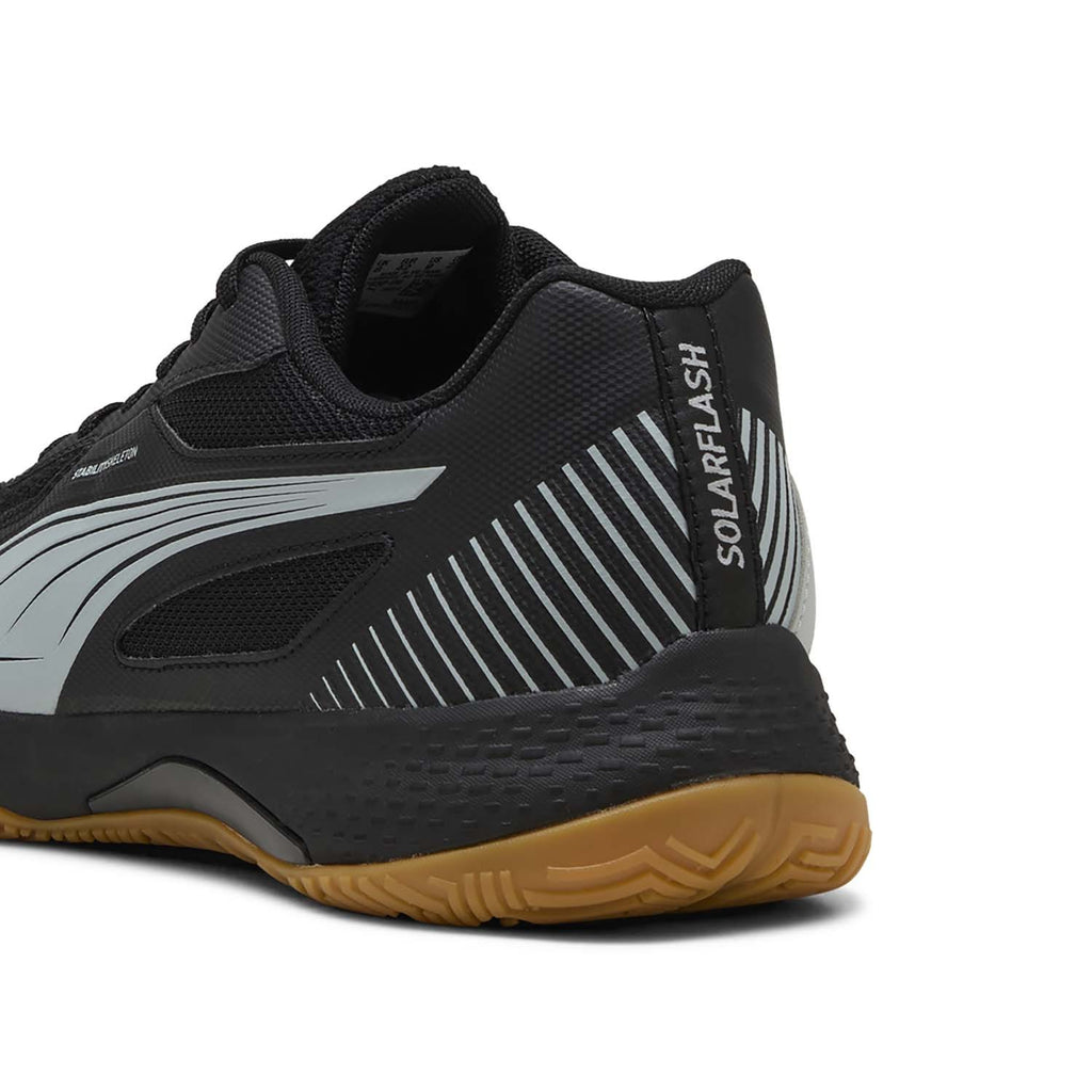 Solarflash Indoorschoenen