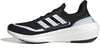 Ultraboost 23 hardloopschoenen