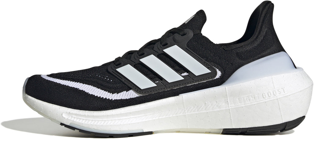 Ultraboost 23 hardloopschoenen