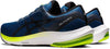 GEL-Pulse 13 hardloopschoenen