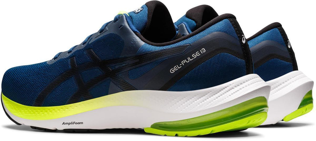 GEL-Pulse 13 hardloopschoenen